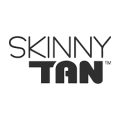 skinny-tan-discount-code