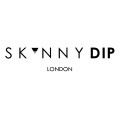 skinnydip-discount-code