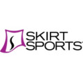 skirt-sports-coupons