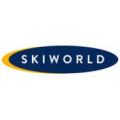 skiworld-discount-code