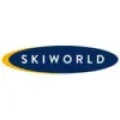 skiworld-discount-code