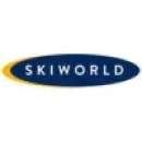 Skiworld (UK) discount code