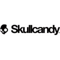 skullcandy-discount-code