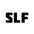 sleefs-discount-code