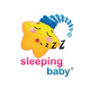 Sleeping Baby discount code