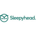 sleepyhead-coupons