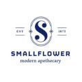 smallflower-coupon-code
