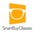 smartbuyglasses-coupons