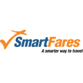 smartfares-coupon-code