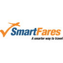 SmartFares discount code