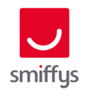 Smiffys (UK) discount code