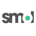 smol-discount-code