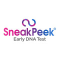 sneakpeek-promo-code