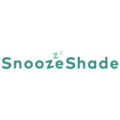snoozeshade-discount-code
