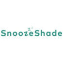 SnoozeShade (UK) discount code