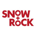 snow-and-rock-discount-code