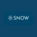 snow-teeth-whitening-coupon