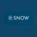 Snow (US) discount code