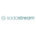 sodastream-canada-promo-code
