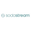 SodaStream (CA) discount code