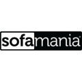 sofamania-coupons