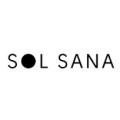 sol-sana-discount-code