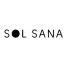 Sol Sana (AU) discount code