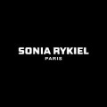 sonia-rykiel-discount