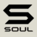 soul-promo-code