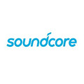 soundcore-discount-code