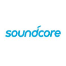 Soundcore (UK) discount code
