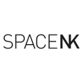space-nk-promo-code