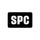 SPC Card (CA) discount code