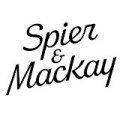 spier-and-mackay-promo-code