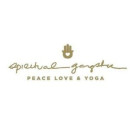 Spiritual Gangster discount code