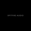 Spitfire Audio (UK) discount code
