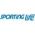 sporting-life-coupons