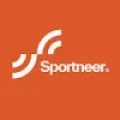 sportneer-discount-code