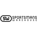 Sportsmans Warehouse (AU) discount code