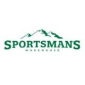 sportsmans-warehouse-promo-code