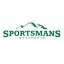 Sportsman's Warehouse (US) discount code