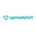 spreadshirt-discount-code