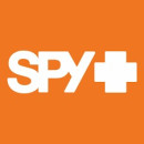SPY Optic discount code