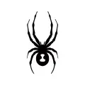 spyder-discount-code