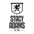 stacy-adams-promo-code