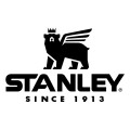 stanley-discount-code