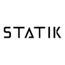 Statik (US) discount code