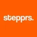stepprs-discount-code
