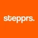 Stepprs (US) discount code