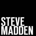 steve-madden-promo-code
